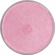 Wasserschminke Superstar Baby pink shimmer Baby rosa / 062 - Kinderschminken, Facepainting