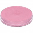 Wasserschminke Superstar Baby pink shimmer Baby rosa / 062 - Kinderschminken, Facepainting