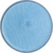 Superstar Baby blue shimmer - Baby blau / 063 - 16g - Kinderschminken, Facepainting, Bodypainting, Bellypainting