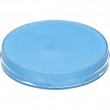 Superstar Baby blue shimmer - Baby blau / 063 - 16g - Kinderschminken, Facepainting, Bodypainting, Bellypainting