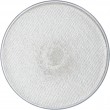 Wasserschminke Superstar Silberweiss mit Glitzern 065 - Maquillages enfants, Facepainting, Body und Bellypainting