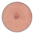 Fards à l\'eau Superstar Rose avec paillettes dorées / 067 - Maquillages enfants, Facepainting, Body et Bellypainting
