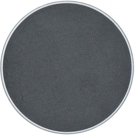 Fards à l\'eau Superstar Dark grey - Gris foncé / 074 - Maquillages enfants, Facepainting, Body et Bellypainting