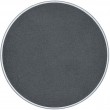 Fards à l\'eau Superstar Dark grey - Gris foncé / 074 - Maquillages enfants, Facepainting, Body et Bellypainting