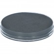 Fards à l\'eau Superstar Dark grey - Gris foncé / 074 - Maquillages enfants, Facepainting, Body et Bellypainting