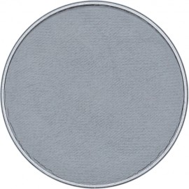 Fards à l\'eau Superstar Light grey - Gris clair / 071 - Maquillages enfants, Facepainting, Body et Bellypainting
