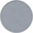 Fards à l\'eau Superstar Light grey - Gris clair / 071 - Maquillages enfants, Facepainting, Body et Bellypainting