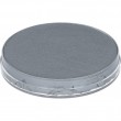 Fards à l\'eau Superstar Light grey - Gris clair / 071 - Maquillages enfants, Facepainting, Body et Bellypainting