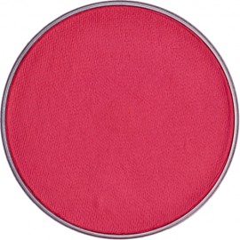 Wasserschminke Superstar Rosa fuchsia / 101 - Kinderschminken, Facepainting, Bodypainting, Bellypainting