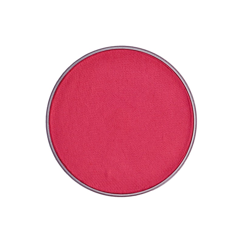 Fards à l\'eau Superstar Rose fuchsia / 101 - Maquillages enfants, Facepainting, Bodypainting, Bellypainting