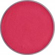 Fards à l\'eau Superstar Rose fuchsia / 101 - Maquillages enfants, Facepainting, Bodypainting, Bellypainting