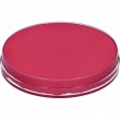 Fards à l\'eau Superstar Rose fuchsia / 101 - Maquillages enfants, Facepainting, Bodypainting, Bellypainting