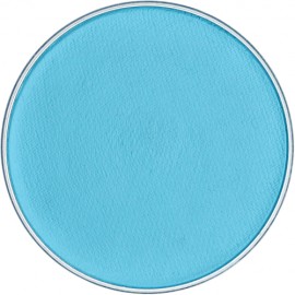 Fards à l\'eau Superstar Bleu Henry Jr. / 100 - Maquillages enfants, Facepainting, Bodypainting, Bellypainting