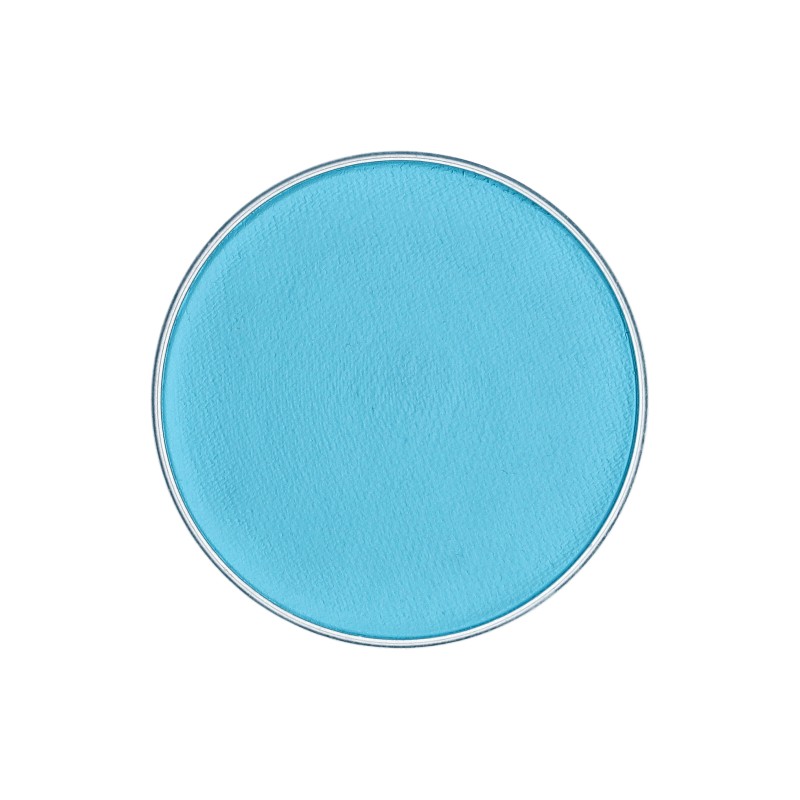 Fards à l\'eau Superstar Bleu Henry Jr. / 100 - Maquillages enfants, Facepainting, Bodypainting, Bellypainting