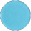 Fards à l\'eau Superstar Bleu Henry Jr. / 100 - Maquillages enfants, Facepainting, Bodypainting, Bellypainting