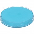 Fards à l\'eau Superstar Bleu Henry Jr. / 100 - Maquillages enfants, Facepainting, Bodypainting, Bellypainting