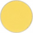 Fards à l\'eau Superstar Soft yellow - Jaune pâle / 102 - Maquillages enfants, Facepainting, Body et Bellypainting