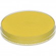 Fards à l\'eau Superstar Soft yellow - Jaune pâle / 102 - Maquillages enfants, Facepainting, Body et Bellypainting