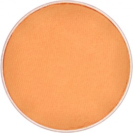 Fards à l\'eau Superstar Peach - Pêche / 104 - Maquillages enfants, Facepainting, Bodypainting, Bellypainting