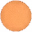Fards à l\'eau Superstar Peach - Pêche / 104 - Maquillages enfants, Facepainting, Bodypainting, Bellypainting