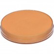 Fards à l\'eau Superstar Peach - Pêche / 104 - Maquillages enfants, Facepainting, Bodypainting, Bellypainting
