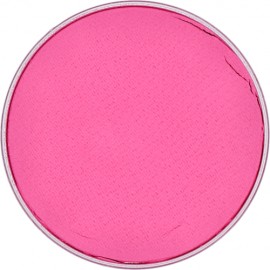 Fards à l\'eau Superstar Bubblegum - Rose / 105 - Maquillages enfants, Facepainting, Body et Bellypainting