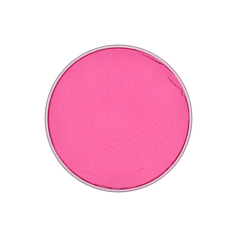 Wasserschminke Superstar Bubblegum - Rosa / 105 - Kinderschminken, Facepainting, Bodypainting, Bellypainting