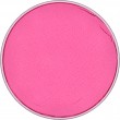 Wasserschminke Superstar Bubblegum - Rosa / 105 - Kinderschminken, Facepainting, Bodypainting, Bellypainting
