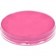 Wasserschminke Superstar Bubblegum - Rosa / 105 - Kinderschminken, Facepainting, Bodypainting, Bellypainting