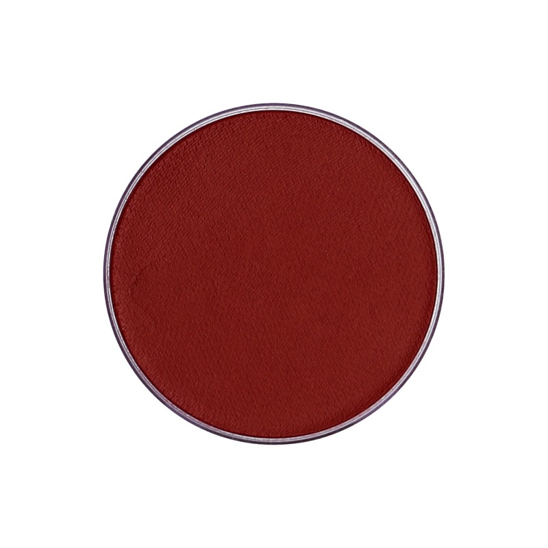 Fard à eau Superstar Rust - Rouille / 103 - Maquillages enfants, Facepainting, Bodypainting, Bellypainting