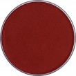 Fard à eau Superstar Rust - Rouille / 103 - Maquillages enfants, Facepainting, Bodypainting, Bellypainting