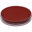 Fard à eau Superstar Rust - Rouille / 103 - Maquillages enfants, Facepainting, Bodypainting, Bellypainting