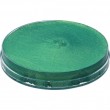 Wasserschminke Superstar Golden green shimmer - Golden grün /129 - Kinderschminken, Facepainting