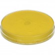 Fards à l\'eau Superstar Interferenz yellow shimmer - Jaune brillant - scintillant /132 - Maquillages enfants/adultes