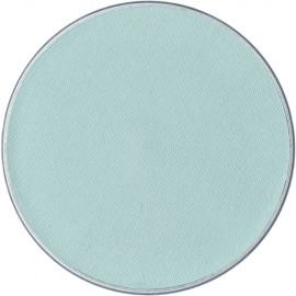 Fards à l\'eau Superstar Soft green - Vert tendre / 108 - Maquillages enfants, Facepainting, Body et Bellypainting