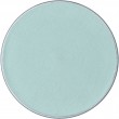Fards à l\'eau Superstar Soft green - Vert tendre / 108 - Maquillages enfants, Facepainting, Body et Bellypainting
