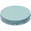 Fards à l\'eau Superstar Soft green - Vert tendre / 108 - Maquillages enfants, Facepainting, Body et Bellypainting
