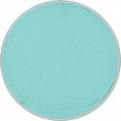 Fards à l\'eau Superstar Pastel green - Vert pastel / 109 - Maquillages enfants, Facepainting, Body et Bellypainting