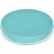 Fards à l\'eau Superstar Pastel green - Vert pastel / 109 - Maquillages enfants, Facepainting, Body et Bellypainting