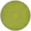 Fards à l\'eau Superstar Light green - Vert clair / 110 - Maquillages enfants, Facepainting, Body et Bellypainting