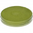 Fards à l\'eau Superstar Light green - Vert clair / 110 - Maquillages enfants, Facepainting, Body et Bellypainting
