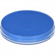 Fards à l\'eau Superstar Light blue - Bleu clair / 112 - Maquillages enfants, Facepainting, Body et Bellypainting