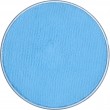 Fards à l\'eau Superstar Pastel blue - Bleu pastel / 116 - Maquillages enfants, Facepainting, Body et Bellypainting