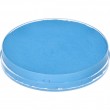 Wasserschminke Superstar Pastel blue - Pastellblau / 116 - Kinderschminken, Facepainting, Bodypainting, Bellypainting