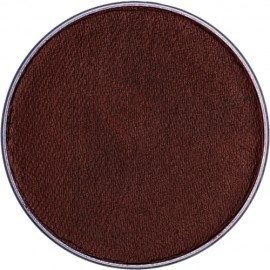 Fards à l\'eau Superstar Plum - Prune / 127 - Maquillages enfants, Facepainting, Bodypainting, Bellypainting