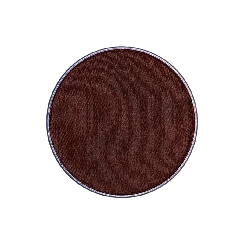 Fards à l\'eau Superstar Plum - Prune / 127 - Maquillages enfants, Facepainting, Bodypainting, Bellypainting