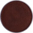 Fards à l\'eau Superstar Plum - Prune / 127 - Maquillages enfants, Facepainting, Bodypainting, Bellypainting