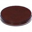 Fards à l\'eau Superstar Plum - Prune / 127 - Maquillages enfants, Facepainting, Bodypainting, Bellypainting