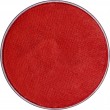 Fards à l\'eau Superstar Red - Rouge carmin / 128 - Maquillages enfants, Facepainting, Body et Bellypainting