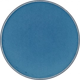 Fards à l\'eau Superstar Cobalt / 114 - Maquillages enfants, Facepainting, Bodypainting, Bellypainting